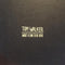 Tom Walker - Debuutalbum What A Time To Be Alive - 12 tracks - CD