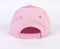 Set Peppa Pig Zonnebril Hoed Roze