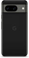 Google Pixel 8 - 128GB - OLED scherm - Zwart