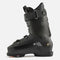 Lange Shadow 110 LV GW - Skischoenen - Geassisteerde prestaties en flex aanpassing - Zwart heren 29.5