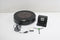 iRobot Roomba j7 (j7156) - Robotstofzuiger - Objectdetectie en -vermijding - Grijs