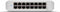 Ubiquiti UniFi Switch Lite - Fully Managed Netwerkswitch - 16 poorten - 45W PoE