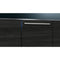 SIEMENS SN95EX22CE - Volledig Geïntegreerde XXL Vaatwasser - 14 Couverts - Energieklasse A - Geluidsniveau 42 dB