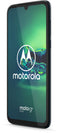 Motorola Moto G8 Plus - Smartphone - 6,3