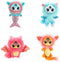 Magic Mixies - Magical Gem Surprise - Magische Toverketel Water
