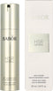 Babor HSR Lifting Anti-Wrinkle Neck & Décolleté cream 50 ml