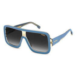 Zonnebril Dames Carrera FLAGLAB-14-YRQ Ø 62 mm