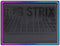 ASUS ROG Strix G16 G615LR-S5072W - Gaming Laptop - GeForce RTX 5070 Ti 32GB RAM 1TB opslag - Azerty toetsenbord