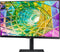 Samsung ViewFinity S80A - Monitor 27