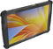 InfoCase FM-SNP-ET4X8-HSTP - Stootbeschermer - 20,3 cm (8
