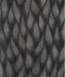 Noordwand Behang Topchic Flames and Drops metallic grijs