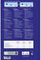 Avery 2579-100 - Inkjet printpapier - 150 g/m² - A4 - 100 vellen wit