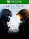 Xbox - Halo 5: Guardians - Xbox One - Coöp-avontuur voor 4 spelers