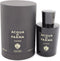 Acqua di Parma Colonia Leather - 100 ml - eau de parfum spray - herenparfum
