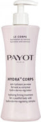 Payot - Le Corps Lait Hydratant - 400 ml