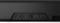Philips TAFB1/10 - SoundBar 7.1.2 - Dolby Atmos DTS - Zwart
