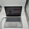 HP OmniBook X 14-fe0100nd - AI PC - 16GB RAM - 1TB opslag - QWERTY