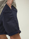 JACK & JONES JPSTBOWIE JJSHORTS SA - Korte broek - Gemakkelijke styling - Maat L