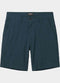 Tenson Aqua Hybrid Swim - Zwembroek - Sneldrogend - Donkerblauw - M