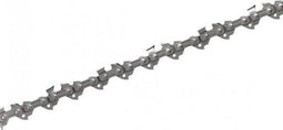 ZAAGKETTING OREGON 52 TANDS 3/8 1,3MM