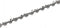 ZAAGKETTING OREGON 52 TANDS 3/8 1,3MM