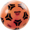 Mondo Voetbal Hot Play, 23cm