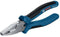 Bosch Professional Combination Plier (1x Combinatietang)