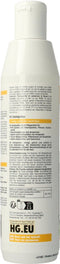 HG staalpolish 250ml