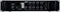 Omnitronic MP-120P PA-versterker 120 W