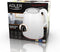 Adler AD 1277 W - Waterkoker - 2200W 1,7L - Wit