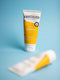 Kwakzalver Kramp Krachtig Magnesium Crème 75ml