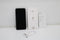 Samsung Galaxy A16 5G - 128GB - Drievoudige camera - Blauw Zwart