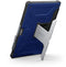 Urban Armor Gear Cobalt - Tablet Case - Schokbestendig - Blauw