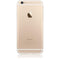 Apple iPhone 6s - Goud - 128 GB - Fysieke simkaart
