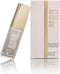 Alyssa Ashley White Musk for Women - 25 ml - Eau de toilette