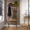AnLi Style Garderobemeubel roede edge