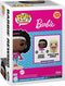 Funko - Pop Retro Toys - Barbie Rewind - 9,5 cm