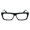 Brillenframe Dames Victoria Beckham VB2626-5613001 ø 56 mm