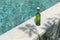 Rebottled Drinkfles Groen - 375ml - Duurzaam