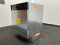 AEG FSE75607P - Inbouwvaatwasser - GlassCare - 13 couverts - Energielabel B