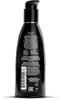Wicked - Aqua Heat Warming Glijmiddel waterbasis - 60 ml