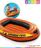 Opblaasbare Boot Intex Explorer Pro 50 137 x 23 x 85 cm