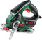 Bosch AdvancedCut 50 - Microkettingzaag - 500 W - Compact design