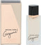 Michael Kors Gorgeous 50 ml Edp Spray