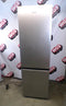 Samsung RB36T602CSA - Koel-vriescombinatie - NoFrost Superkoelen Supervriezen - Wit