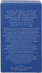 Douchegel Blu Mediterraneo Fico Di Amalfi Acqua Di Parma (200 ml)