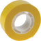 Plakband Apli Geel 8 Onderdelen 19 x 33 mm