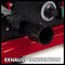 Einhell TC-SS 406 E - Figuurzaag - 120 W - Max. zaaghoogte 50 mm - Tafelgrootte 415 x 250 mm (2x zaagblad)