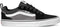 VANS MN Filmore (SUEDE CANVAS) BLACK/PEWT -Maat 42