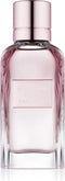 Abercrombie & Fitch First Instinct 30 ml - Eau de Parfum - Damesparfum